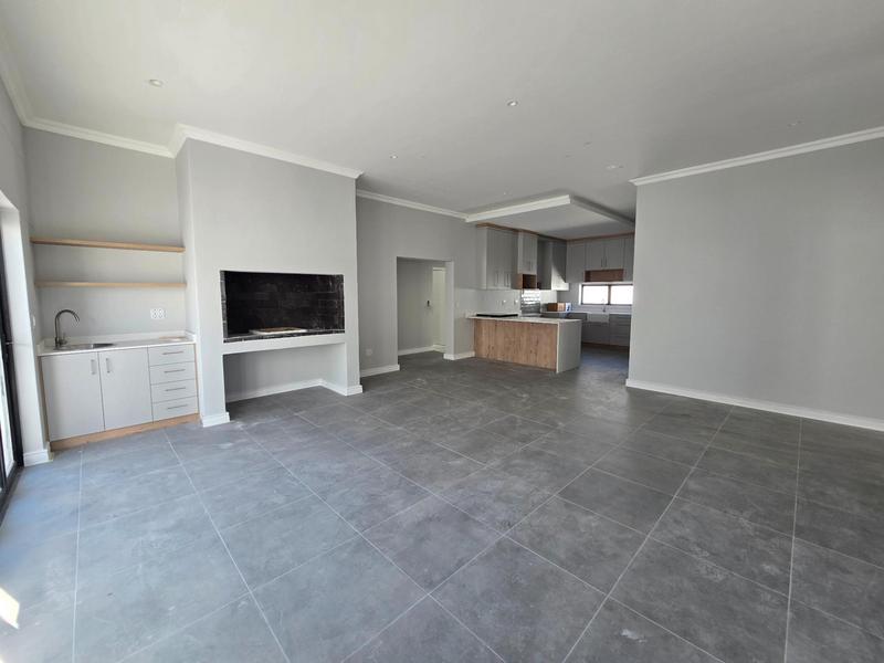 3 Bedroom Property for Sale in Shelley Point Western Cape